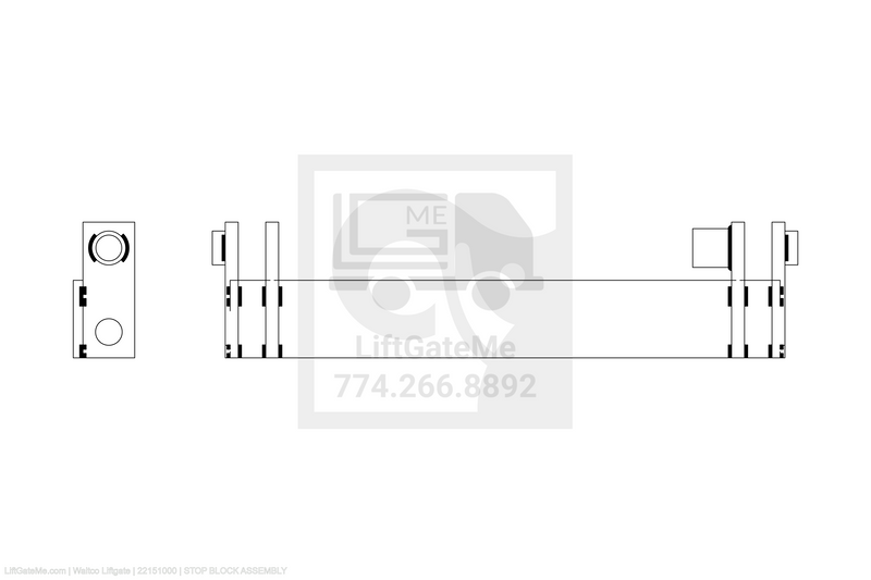 files/waltco-liftgate-22151000-part-number-watermarked.png
