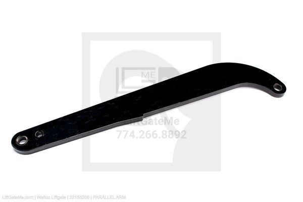 Waltco Liftgate Part Number 22155200 | parallel arm
