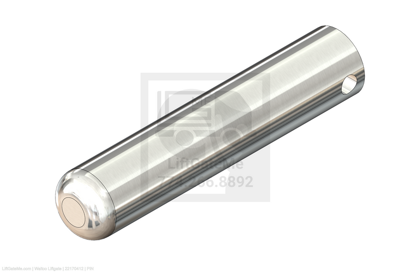 files/waltco-liftgate-22170412-part-number-watermarked.png