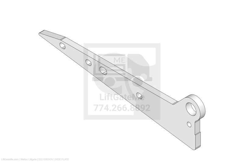 files/waltco-liftgate-22213303gv-part-number-watermarked.png