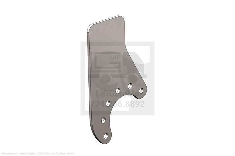 files/waltco-liftgate-22220500-watermarked.png