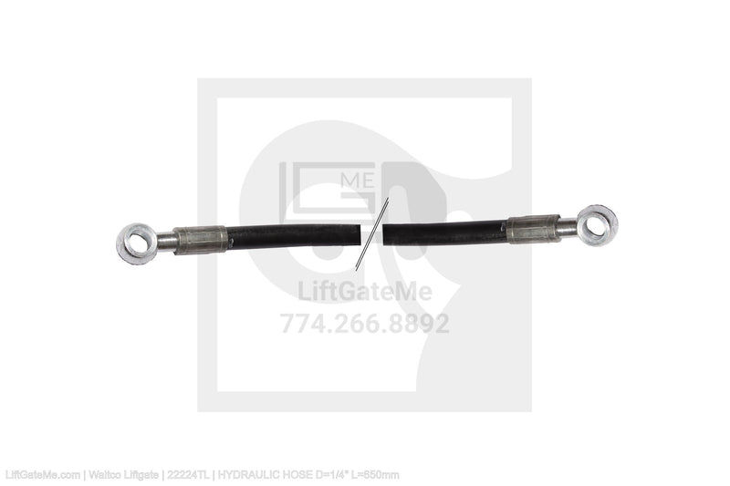 files/waltco-liftgate-22224tl-part-number-watermarked.png
