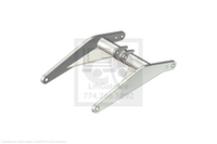 This is an image for a Waltco liftgate Lift Arm Assembly