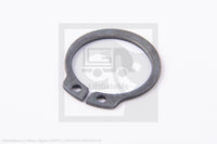 Waltco Liftgate Part Number 22250tl | grooved ring sga 20