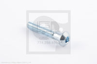 Waltco Liftgate Part Number 22251tl | vis