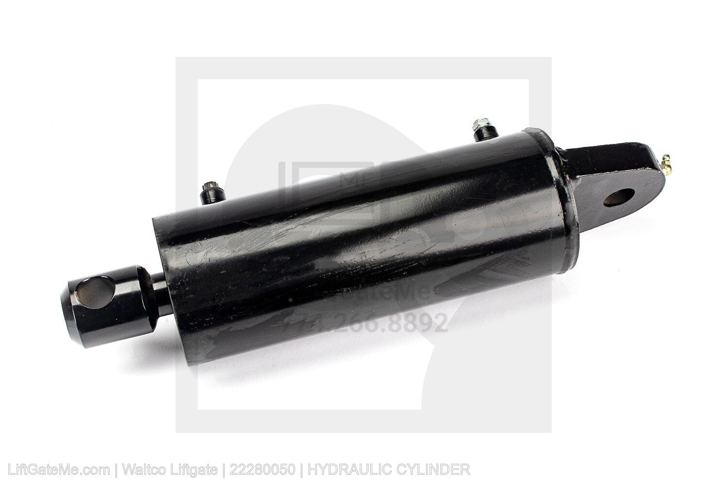 Waltco Liftgate Part Number 22280050 | hydraulic cylinder