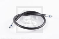 Waltco Liftgate Part Number 22322tl | hydr. hose d=3/8"  l=1070mm 3/8"