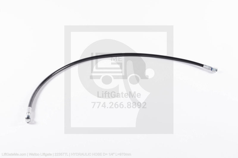 files/waltco-liftgate-22357tl-part-number-watermarked.png