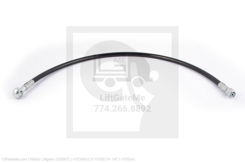 files/waltco-liftgate-22358tl-part-number-watermarked.png