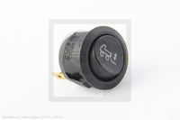 Waltco Liftgate Part Number 22374tl | switch