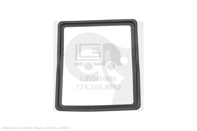 files/waltco-liftgate-22434tl-part-number-watermarked.png