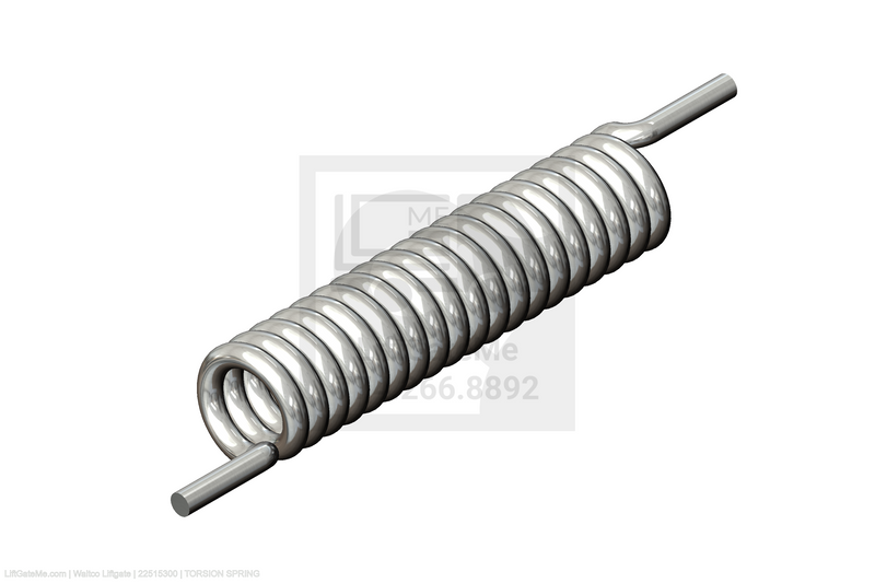 files/waltco-liftgate-22515300-part-number-watermarked.png