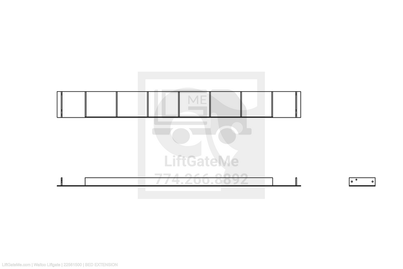 files/waltco-liftgate-22561500-part-number-watermarked.png