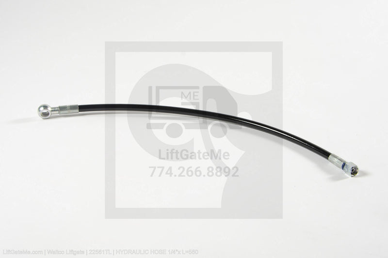 files/waltco-liftgate-22561tl-part-number-watermarked.png