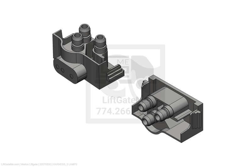 files/waltco-liftgate-22575200-part-number-watermarked.png