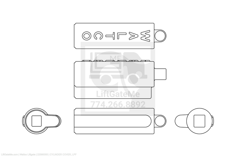 files/waltco-liftgate-22580055-part-number-watermarked.png