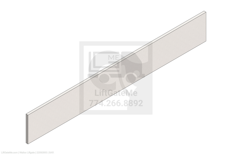 files/waltco-liftgate-22592800-part-number-watermarked.png