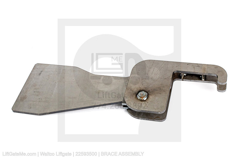 files/waltco-liftgate-22593500-part-number-watermarked.png