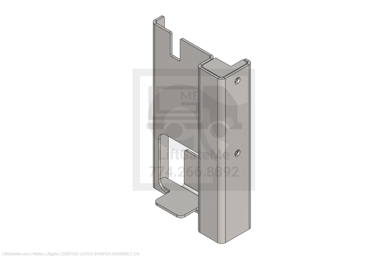 files/waltco-liftgate-22597052-part-number-watermarked.png