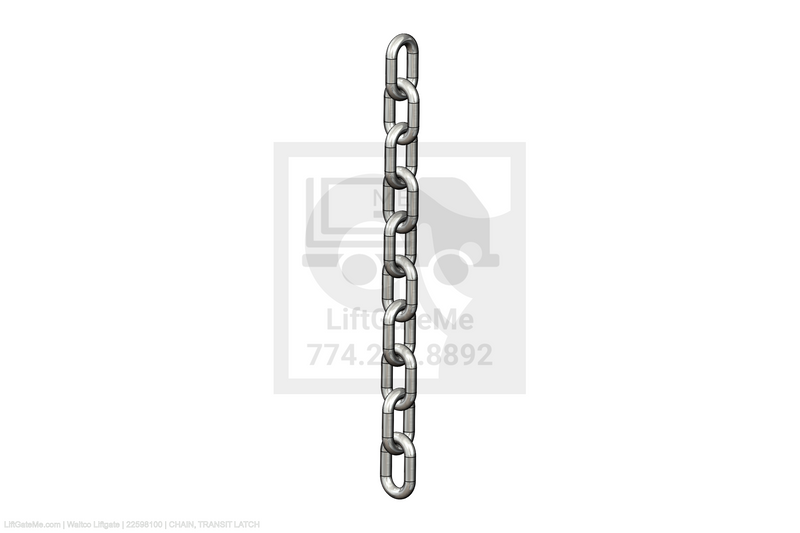 files/waltco-liftgate-22598100-part-number-watermarked.png