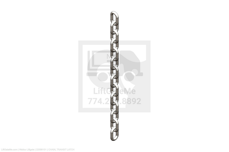 files/waltco-liftgate-22598101-part-number-watermarked.png