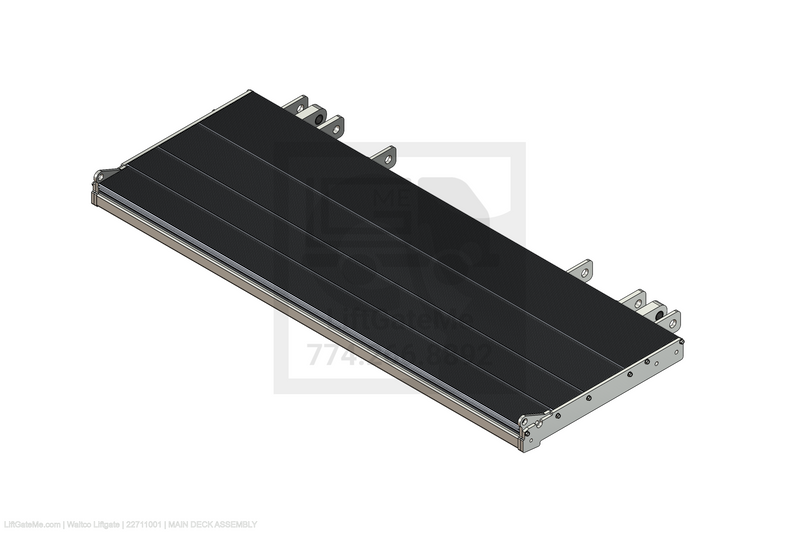 files/waltco-liftgate-22711001-part-number-watermarked.png