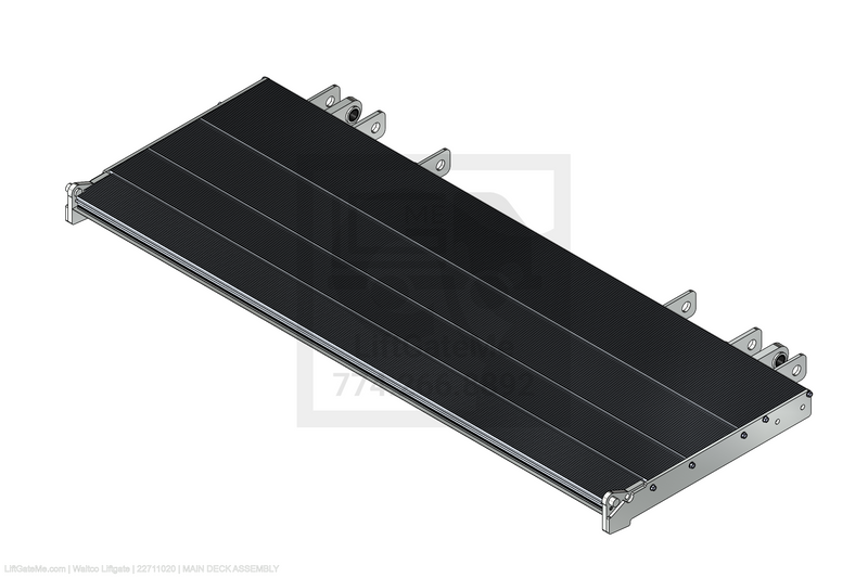 files/waltco-liftgate-22711020-part-number-watermarked.png