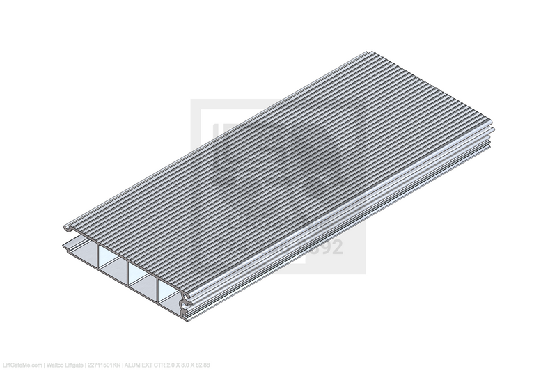 files/waltco-liftgate-22711501kn-part-number-watermarked.png