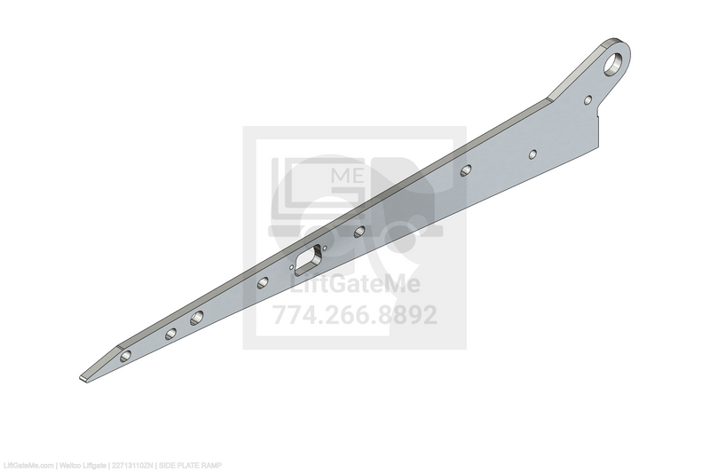files/waltco-liftgate-22713110zn-part-number-watermarked.png