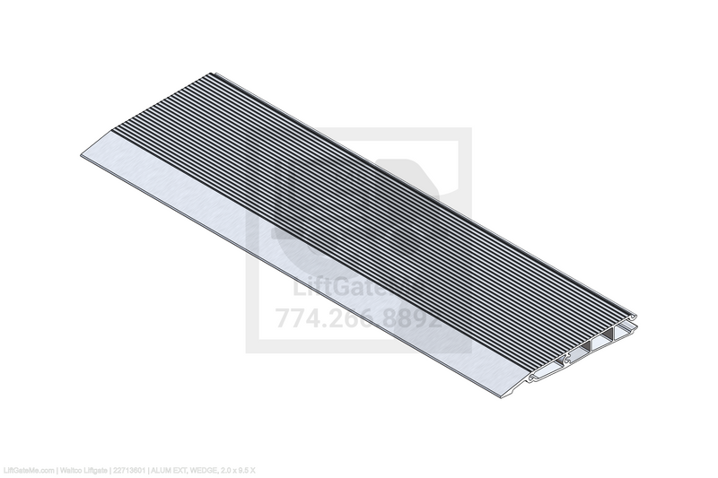 files/waltco-liftgate-22713601-part-number-watermarked.png