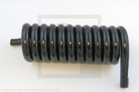 Waltco Liftgate Part Number 22715002 | torsion spring