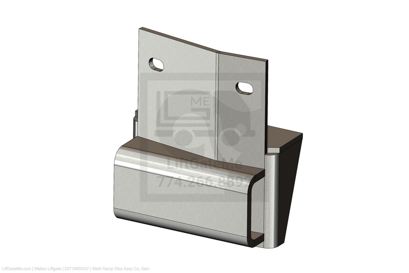files/waltco-liftgate-22716803gv-watermarked.png
