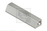 Waltco Liftgate Part Number 22717001 | torsion bar anchor