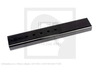 Waltco Liftgate Part Number 22721601 | parting bar tube