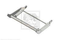 Waltco Liftgate Part Number 22730003gv | lift arm weldment