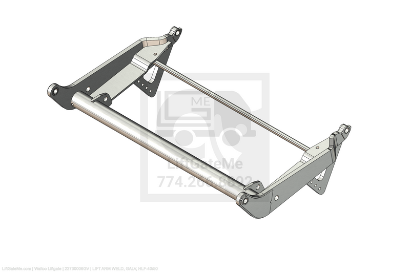 files/waltco-liftgate-22730006gv-part-number-watermarked.png