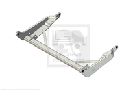 This is an image for a Waltco liftgate Lift Arm Weldment