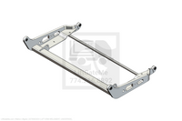 Waltco Liftgate Part Number 22730023gv | lift arm weldment, underride,