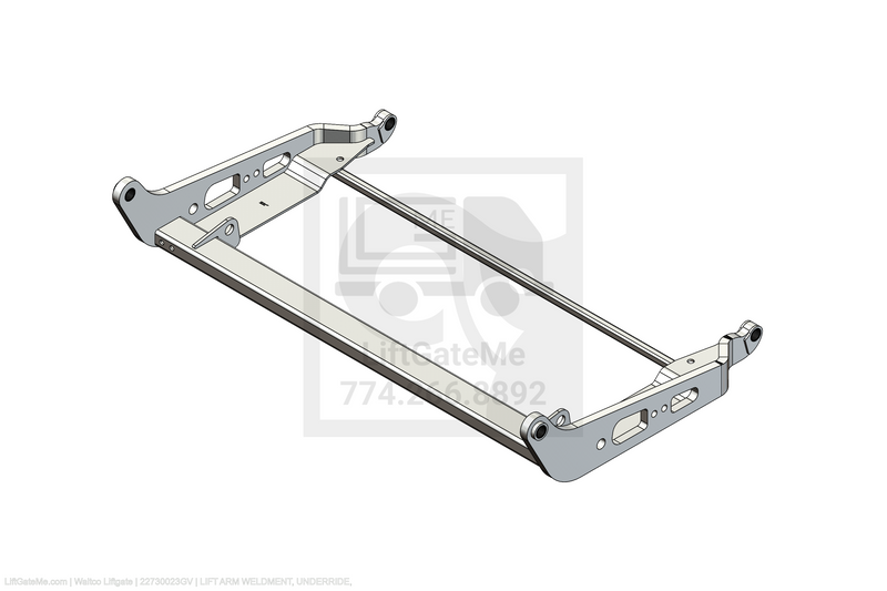 files/waltco-liftgate-22730023gv-part-number-watermarked.png