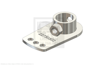 This is an image for a Waltco liftgate Collar, Spring Adjustment, Cs