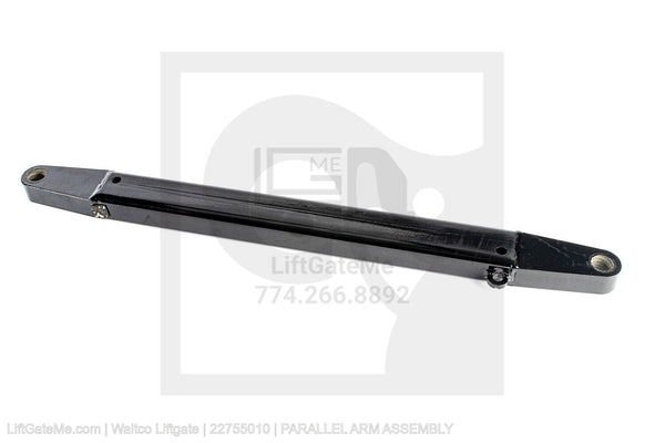 Waltco Liftgate Part Number 22755010 | parallel arm assembly