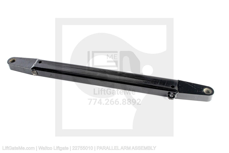files/waltco-liftgate-22755010-part-number-watermarked.png