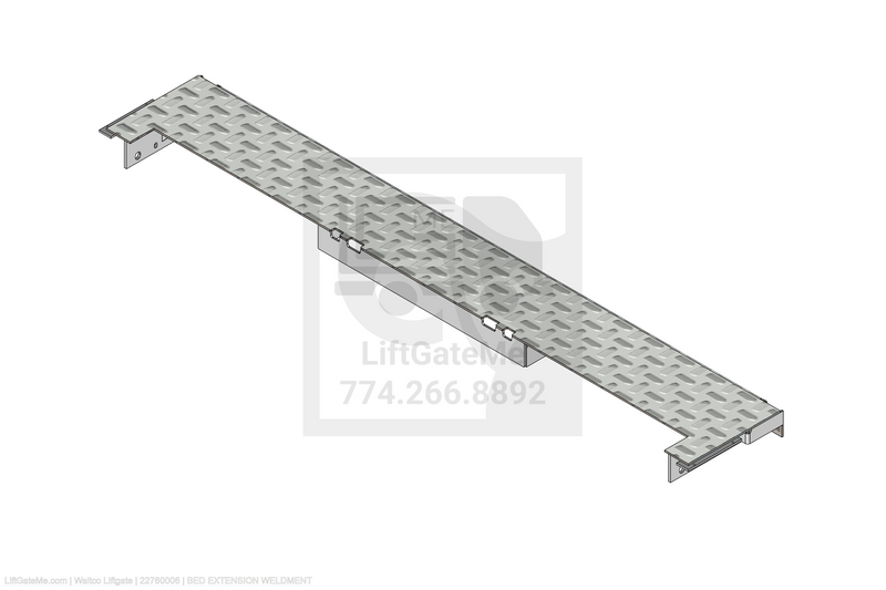 files/waltco-liftgate-22760006-part-number-watermarked.png