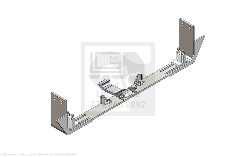 files/waltco-liftgate-22765001-part-number-watermarked.png