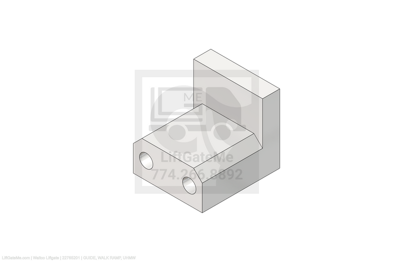 files/waltco-liftgate-22765201-part-number-watermarked.png