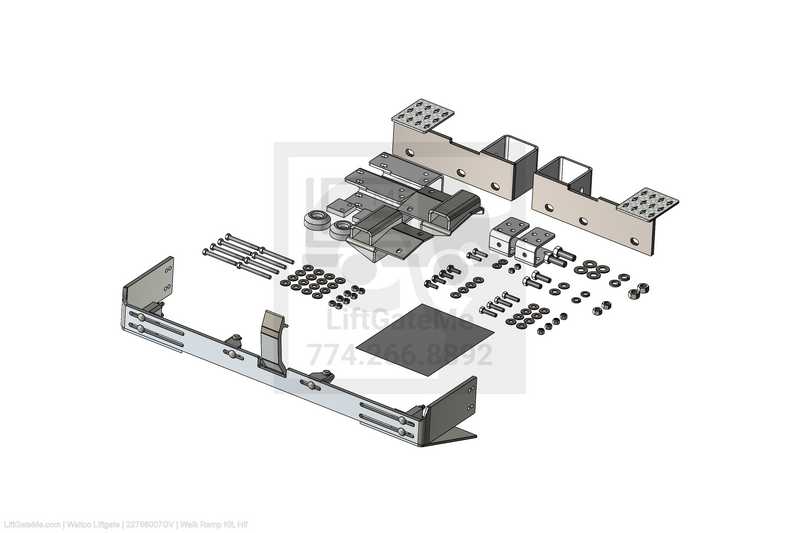 files/waltco-liftgate-22766007gv-watermarked.png