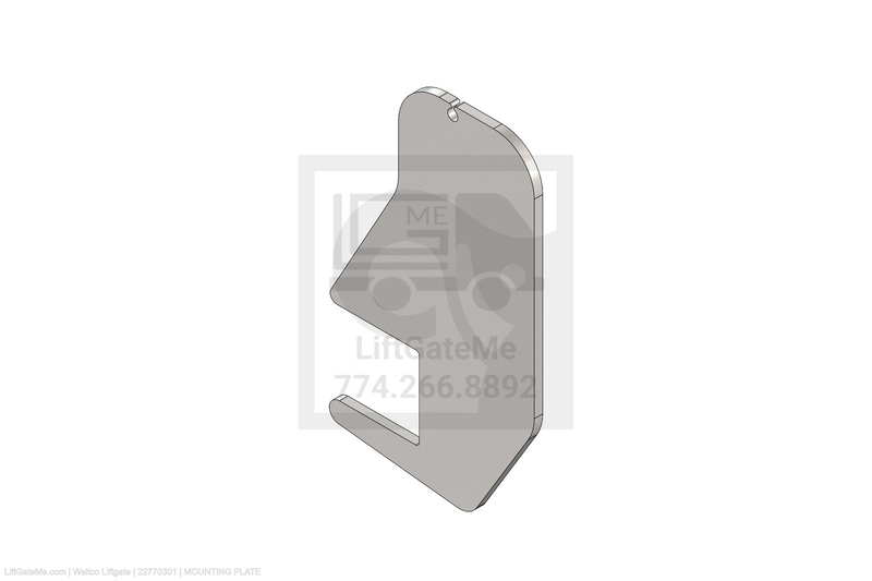 files/waltco-liftgate-22770301-part-number-watermarked.png