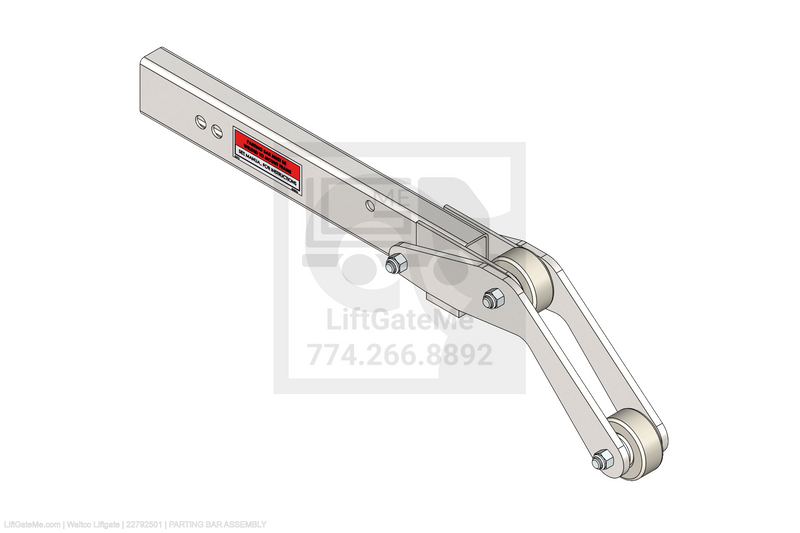 files/waltco-liftgate-22792501-part-number-watermarked.png