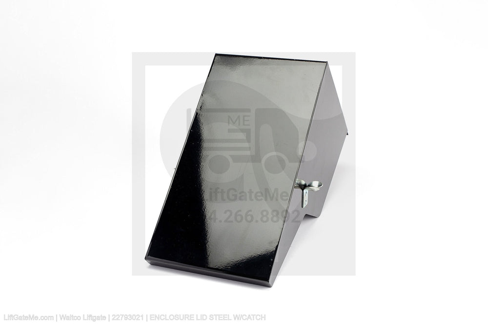 Waltco Cantilever Liftgates & Lift Gate Parts | LiftGateMe