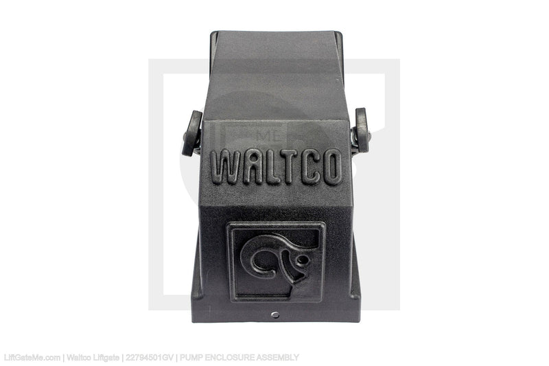 files/waltco-liftgate-22794501gv-part-number-watermarked.png